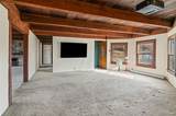 2998 Gresham Hollow Road - Photo 27