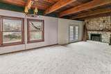 2998 Gresham Hollow Road - Photo 28
