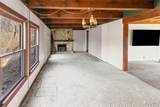 2998 Gresham Hollow Road - Photo 29