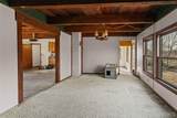 2998 Gresham Hollow Road - Photo 31