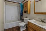 2998 Gresham Hollow Road - Photo 32