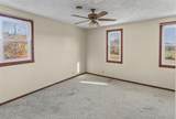 2998 Gresham Hollow Road - Photo 43
