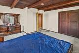 2998 Gresham Hollow Road - Photo 49