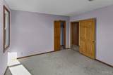 2998 Gresham Hollow Road - Photo 51