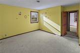 2998 Gresham Hollow Road - Photo 55