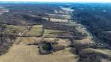 2998 Gresham Hollow Road - Photo 62