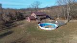 2998 Gresham Hollow Road - Photo 69
