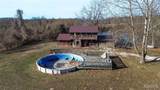 2998 Gresham Hollow Road - Photo 8