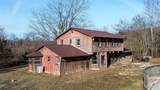 2998 Gresham Hollow Road - Photo 71