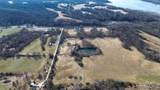 2998 Gresham Hollow Road - Photo 72