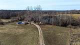 2998 Gresham Hollow Road - Photo 74