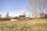 2998 Gresham Hollow Road - Photo 10