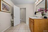 8861 Botanical Avenue - Photo 16