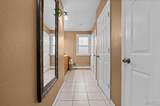 8861 Botanical Avenue - Photo 17