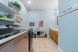 8861 Botanical Avenue - Photo 27