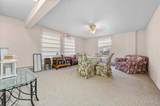 8861 Botanical Avenue - Photo 31