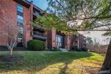 539 Coeur De Royale Drive - Photo 1