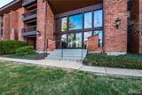 539 Coeur De Royale Drive - Photo 2