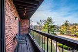 539 Coeur De Royale Drive - Photo 11