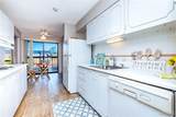 539 Coeur De Royale Drive - Photo 13
