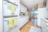 539 Coeur De Royale Drive - Photo 14
