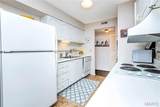 539 Coeur De Royale Drive - Photo 15