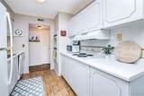 539 Coeur De Royale Drive - Photo 16