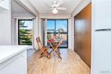 539 Coeur De Royale Drive - Photo 17
