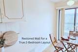 539 Coeur De Royale Drive - Photo 18