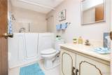 539 Coeur De Royale Drive - Photo 19