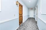 539 Coeur De Royale Drive - Photo 3