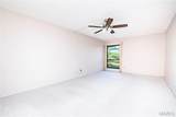 539 Coeur De Royale Drive - Photo 21