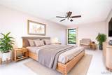539 Coeur De Royale Drive - Photo 22