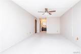 539 Coeur De Royale Drive - Photo 23