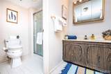 539 Coeur De Royale Drive - Photo 24