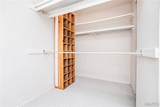 539 Coeur De Royale Drive - Photo 25