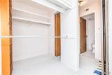 539 Coeur De Royale Drive - Photo 26