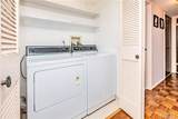 539 Coeur De Royale Drive - Photo 27