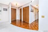 539 Coeur De Royale Drive - Photo 4
