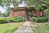 539 Coeur De Royale Drive - Photo 36