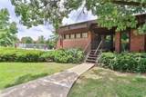 539 Coeur De Royale Drive - Photo 37