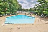 539 Coeur De Royale Drive - Photo 38