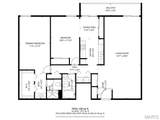 539 Coeur De Royale Drive - Photo 39