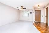539 Coeur De Royale Drive - Photo 5