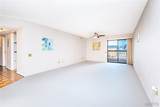539 Coeur De Royale Drive - Photo 7