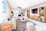 539 Coeur De Royale Drive - Photo 8