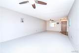 539 Coeur De Royale Drive - Photo 9