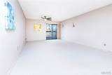 539 Coeur De Royale Drive - Photo 10