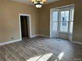 220 Vine Street - Photo 3