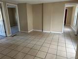 220 Vine Street - Photo 4